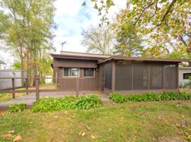 23368 W Lake Shore Drive