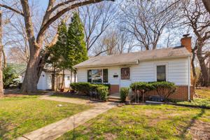 553-555 Hillcrest Terrace