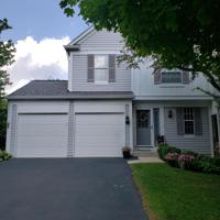 211 Half Moon Circle