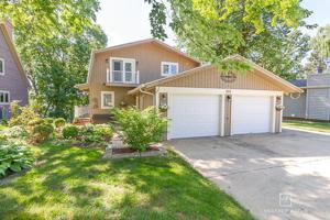 303 Holiday Drive