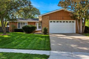 824 Braemar Drive