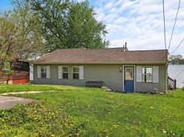 104 Vernon Drive