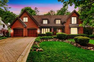 366 Hampshire Lane