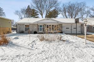 34662 IROQUOIS Trail