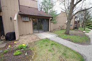 16 Saint Thomas Colony