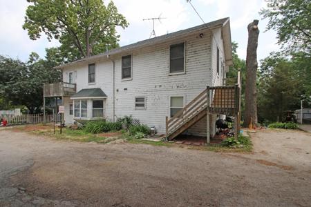 157 Cora Avenue