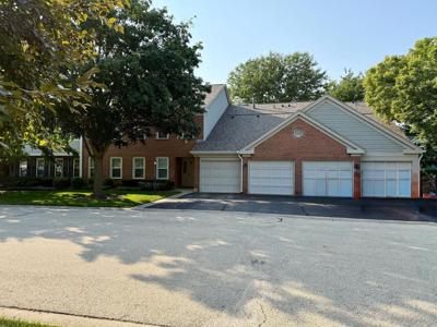 1602 Hadley Court