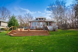 201 Zelinger Lane