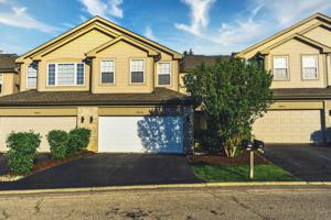 39833 N LONG Drive