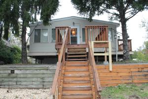 94 Smallmouth Lane
