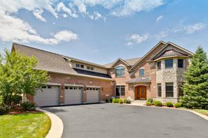 406 Fox Glove Lane