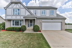 468 Springwood Drive
