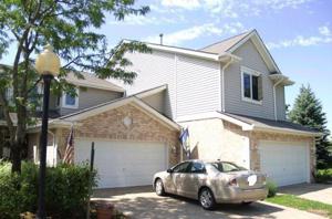 1746 Park Ridge