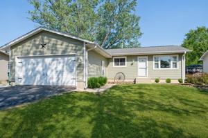 25269 Columbia Bay Drive