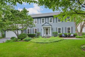 1339 Goldenrod Drive