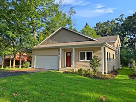 354 S Lakeshore Drive