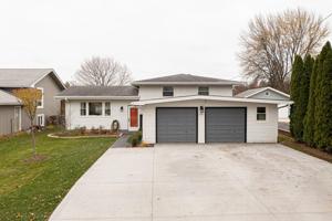 17971 W Winnebago Drive