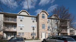 1524 W Sand Bar Court