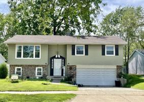 510 S Buffalo Grove Road