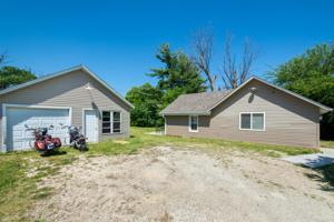 24888 W Il Route 173