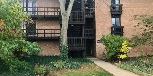 1603 Maple Terrace