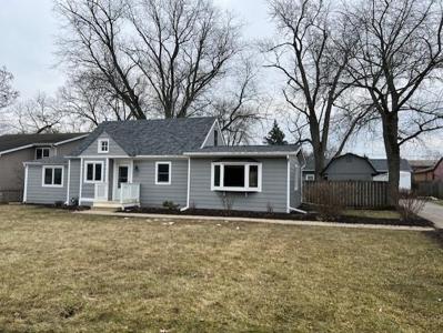 25673 W Arcade Drive N