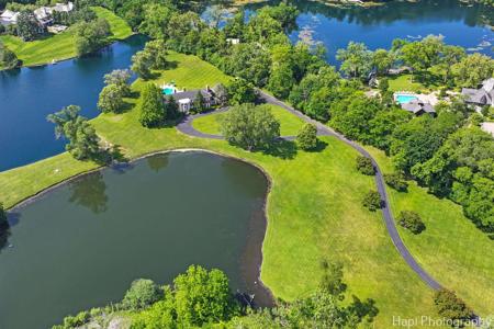 7 3 Lakes Road
