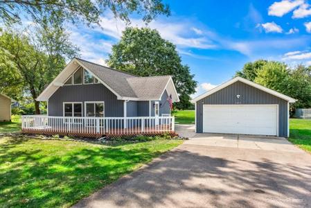 1475 Nova Road