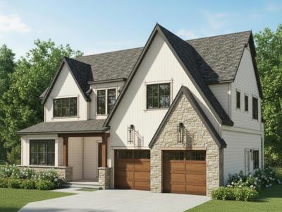 4947 Middaugh Avenue