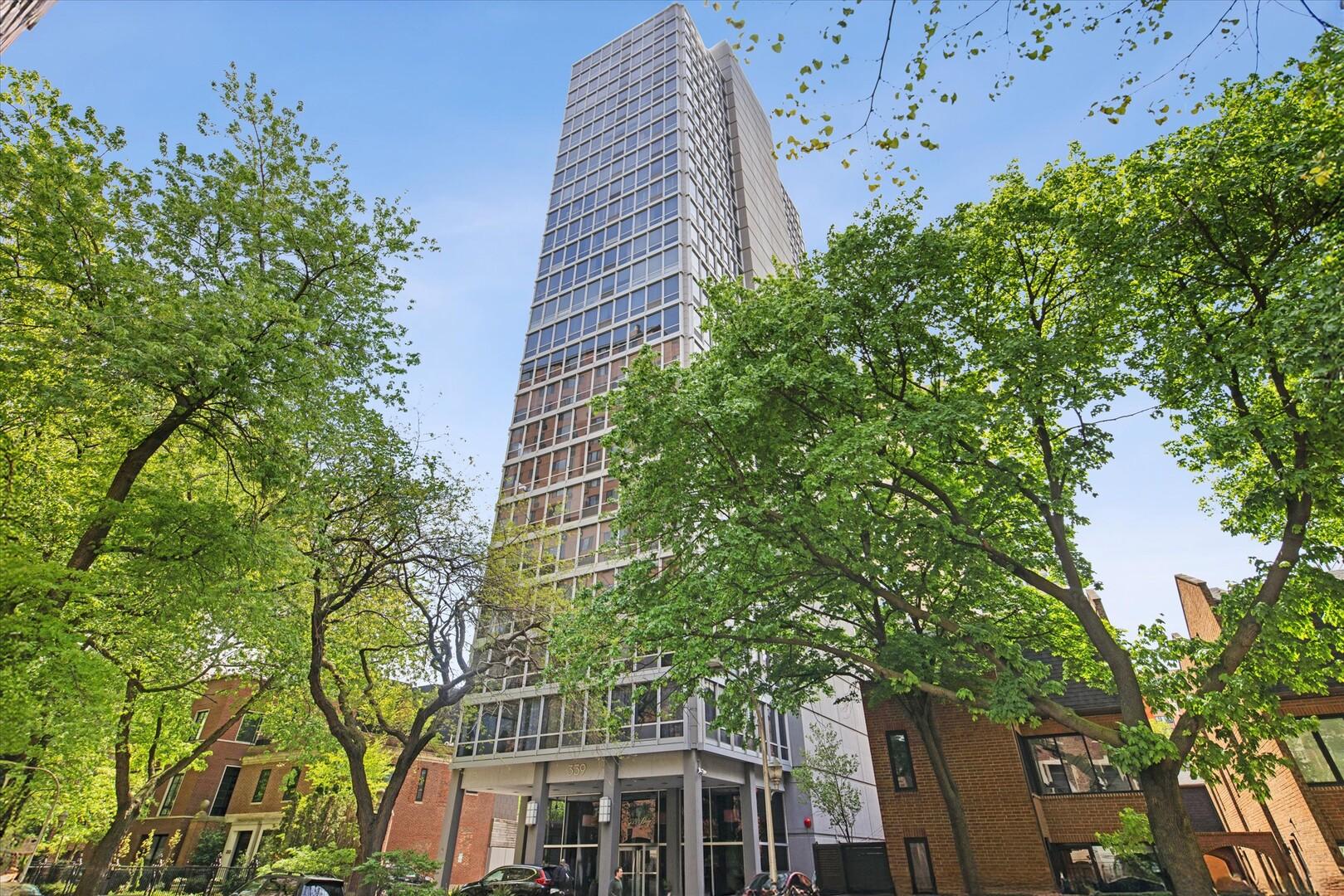 Image 1 Image 1