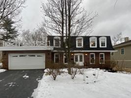 5712 Dearborn Parkway