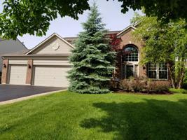 781 Porter Circle