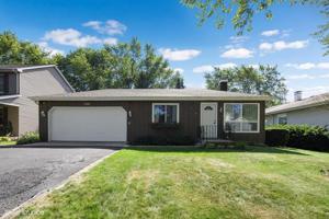 5418 W Lake Shore Drive