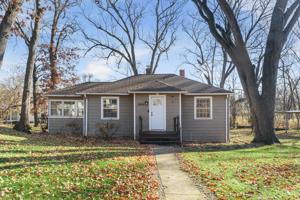 2804 Wooded Lane