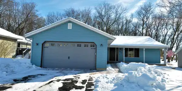 207 Bounty Drive