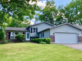 17665 W Meadowbrook Drive