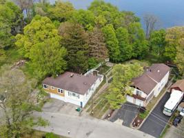 133 Cora Avenue