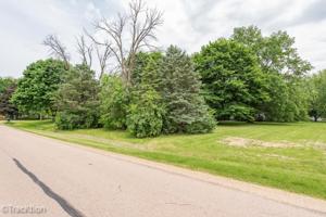 1636 Lake Holiday Drive