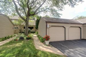 695B Shoreline Road