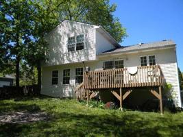 25590 W IL. ROUTE 134