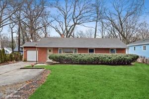 357 Warwick Lane