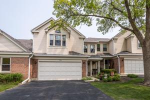 1331 Glengary Court