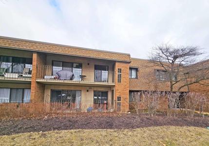 10 Old Oak Drive