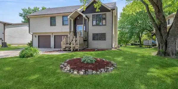 204 Brandywine Drive