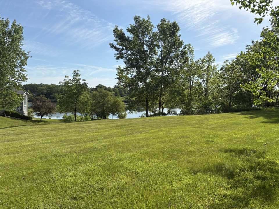 Image 1 Image 1