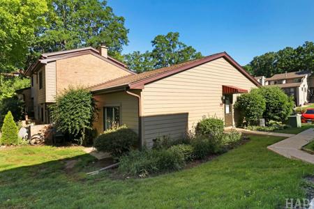 71 Mariner Lane