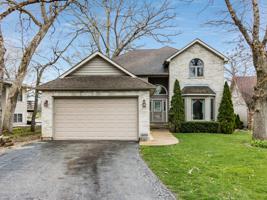 435 Holiday Drive