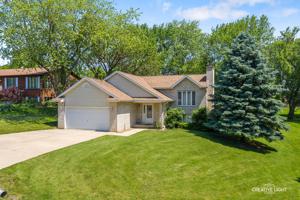 251 Easy Street