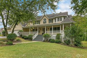980 Eastshore Drive