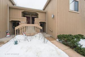 208 D Hickory Lane